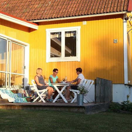 Sandgrund Lars Lerin yakınındaki en iyi oteller hangileri? Karlstad Dış mekan fotoğraf