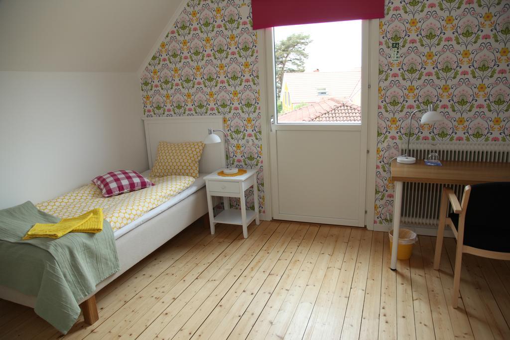 Sandgrund Lars Lerin yakınındaki en iyi oteller hangileri? Karlstad Oda fotoğraf