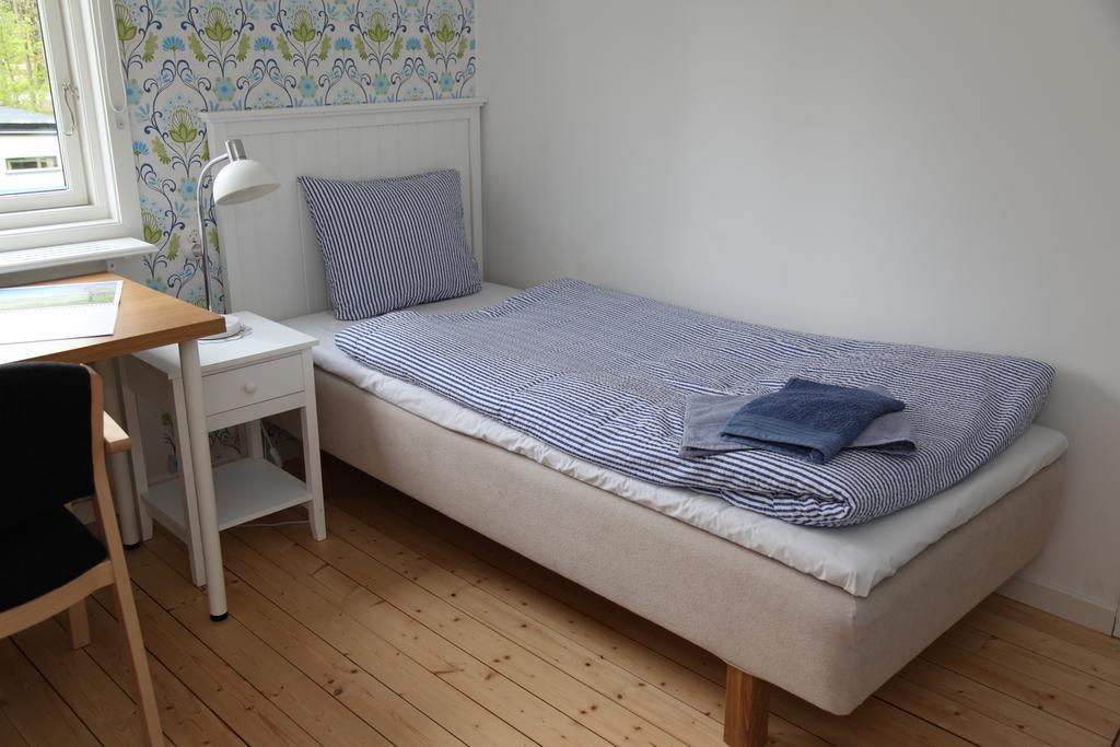 Sandgrund Lars Lerin yakınındaki en iyi oteller hangileri? Karlstad Oda fotoğraf