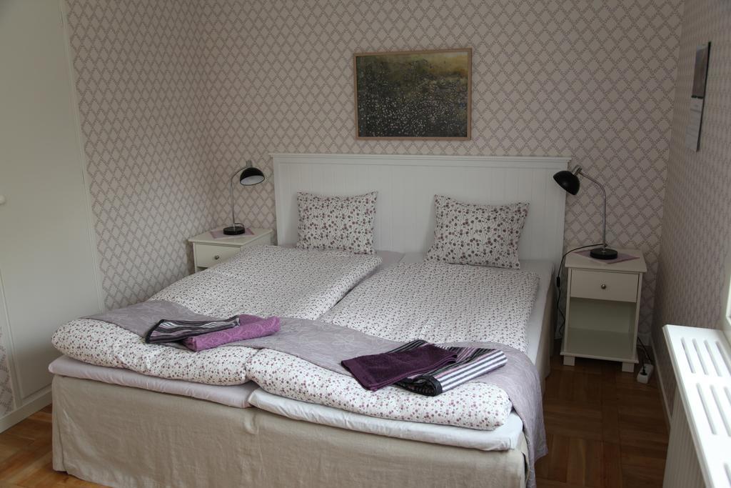 Sandgrund Lars Lerin yakınındaki en iyi oteller hangileri? Karlstad Oda fotoğraf