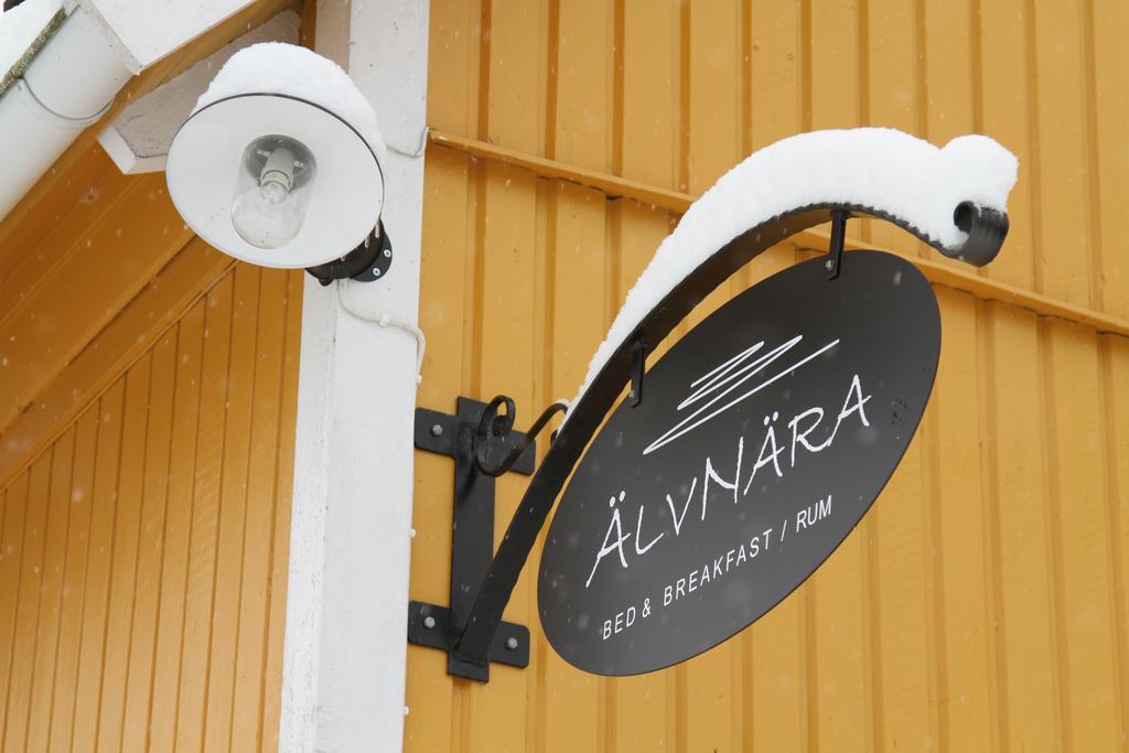 Sandgrund Lars Lerin yakınındaki en iyi oteller hangileri? Karlstad Dış mekan fotoğraf