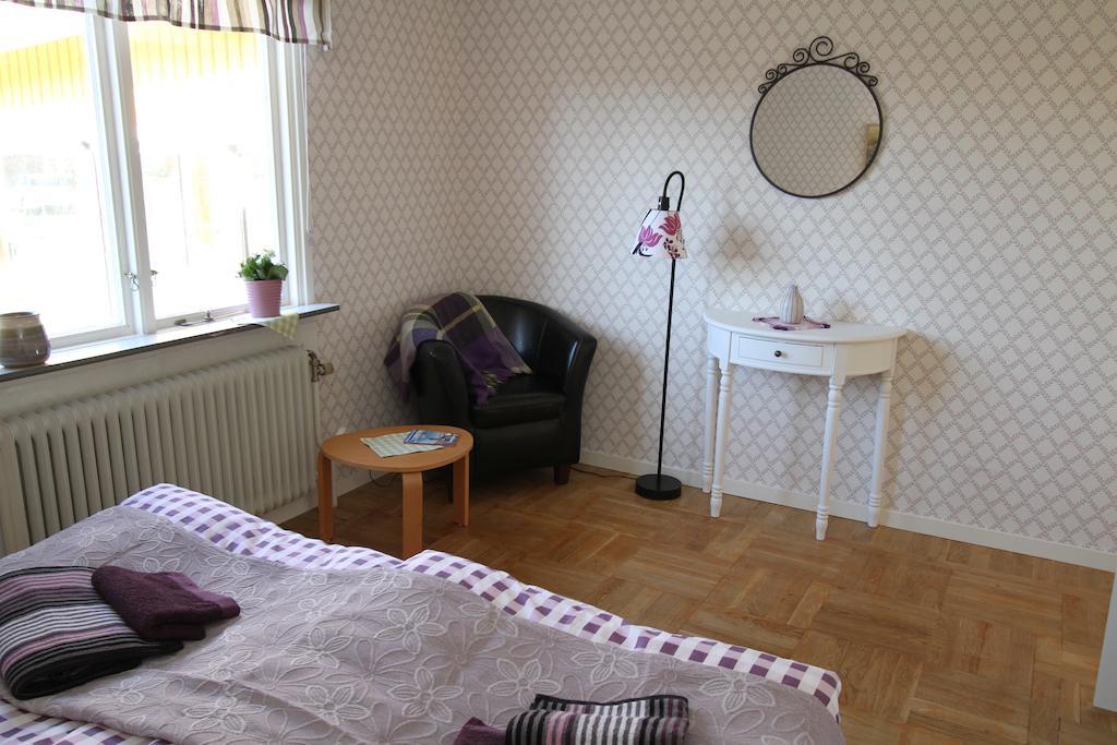 Sandgrund Lars Lerin yakınındaki en iyi oteller hangileri? Karlstad Oda fotoğraf