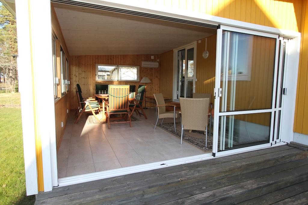 Sandgrund Lars Lerin yakınındaki en iyi oteller hangileri? Karlstad Dış mekan fotoğraf
