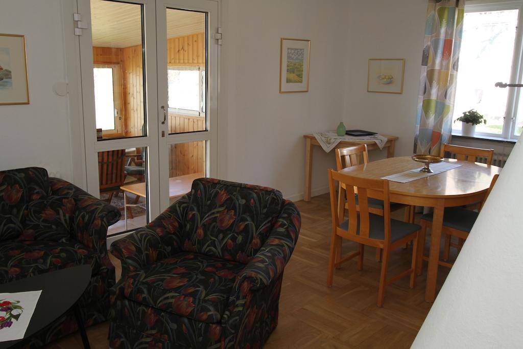 Sandgrund Lars Lerin yakınındaki en iyi oteller hangileri? Karlstad Dış mekan fotoğraf
