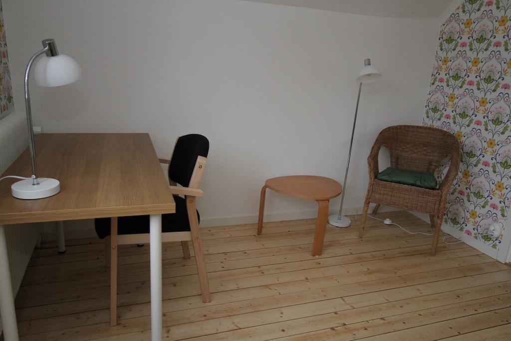 Sandgrund Lars Lerin yakınındaki en iyi oteller hangileri? Karlstad Oda fotoğraf