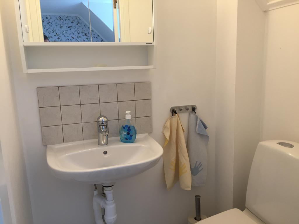 Sandgrund Lars Lerin yakınındaki en iyi oteller hangileri? Karlstad Dış mekan fotoğraf