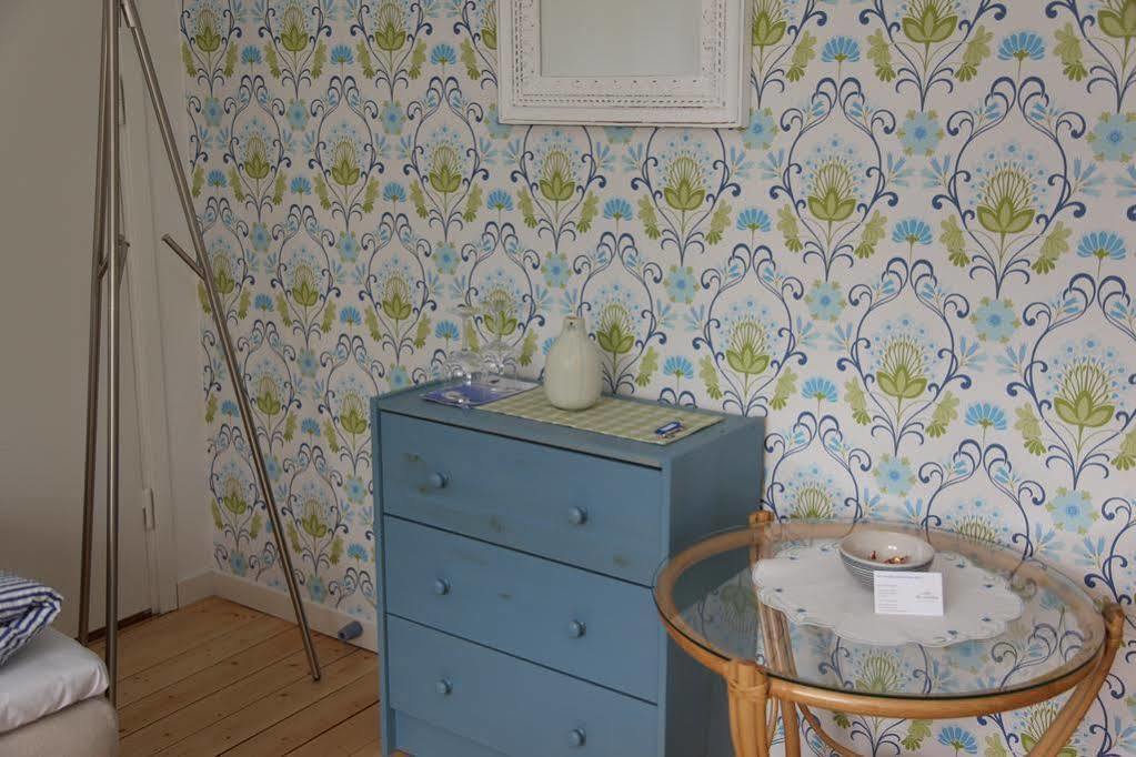 Sandgrund Lars Lerin yakınındaki en iyi oteller hangileri? Karlstad Dış mekan fotoğraf