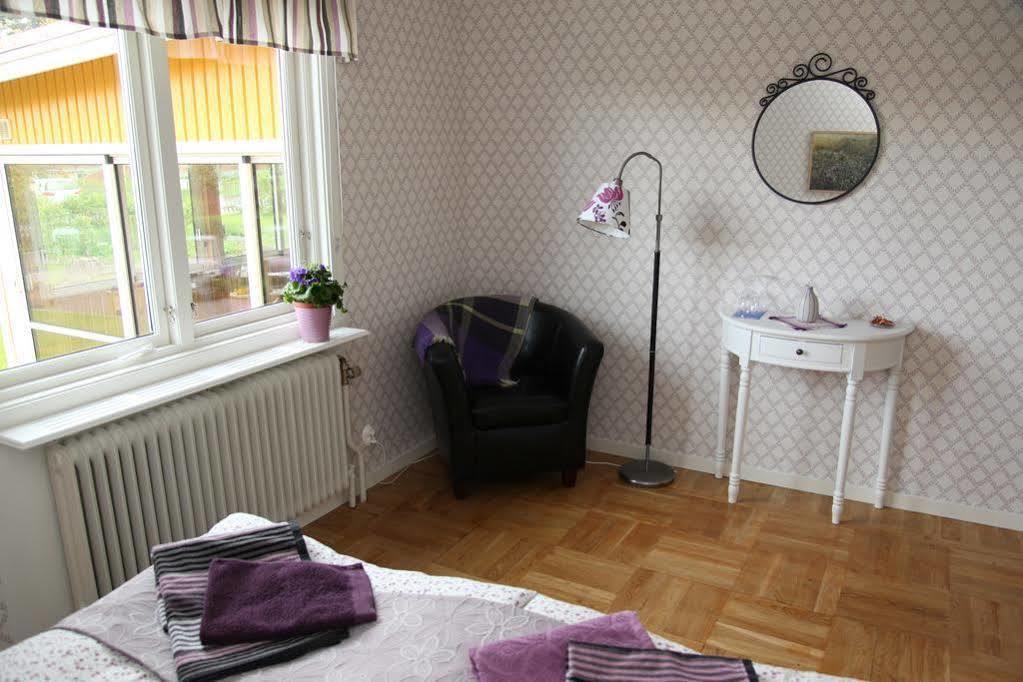 Sandgrund Lars Lerin yakınındaki en iyi oteller hangileri? Karlstad Dış mekan fotoğraf